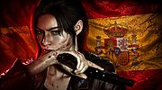 Imagen de Resident Evil Veronica recoge el testigo de Requiem y llegará completamente doblado al castellano