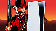 Imagen de Conocido insider cree que GTA VI habría cambiado los planes de Rockstar con Red Dead Redemption 2 en PS5: "Pueden guardarlo hasta que quieran"