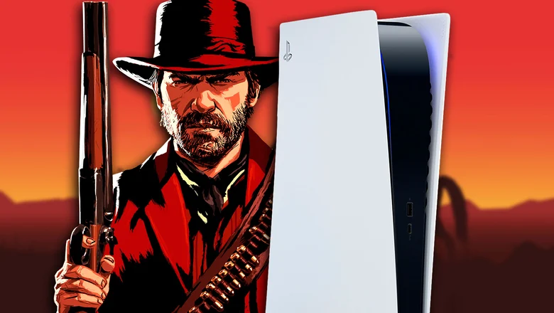 Conocido insider cree que GTA VI habría cambiado los planes de Rockstar con Red Dead Redemption 2 en PS5: "Pueden guardarlo hasta que quieran"