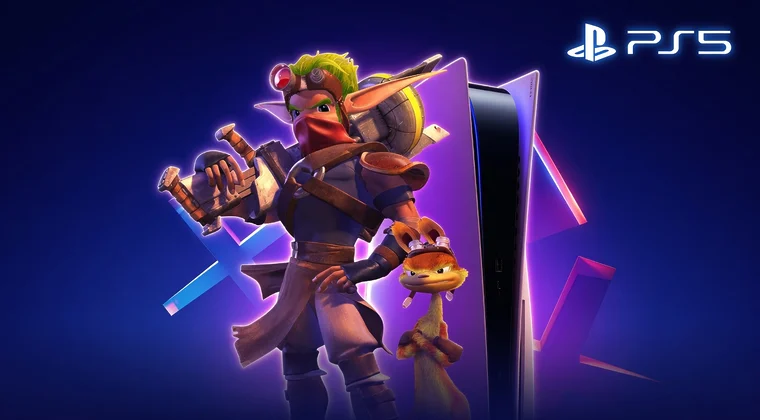 Imagen de Tres grandes franquicias olvidadas que me gustaría de regreso en PlayStation
