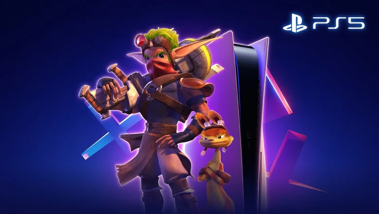 Franquicias de PlayStation que deberían regresar