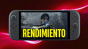 Imagen de Onimusha: Way of the Sword confirma cómo se verá en Switch 2, y deja dudas sobre si merecerá la pena jugarlo en la híbrida