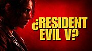 Imagen de ¿Y si Resident Evil Veronica es, en realidad, el nuevo Resident Evil 5? Varias pistas lo sugieren, y tendría todo el sentido