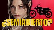 Imagen de Se rumoreaba para Resident Evil Requiem y una pista en Steam parece avecinarlo en Resident Evil Veronica: ¿mundo semiabierto?