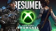 Imagen de ¿Te perdiste el Xbox Game Showcase? Pues aquí tienes un pedazo de resumen con los anuncios más destacados de la tarde