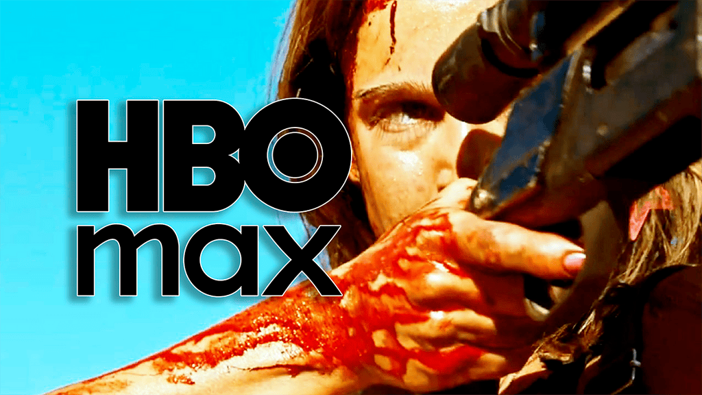 Ni 'La sustancia' ni 'Ídolos': esta es la desconocida película que tienes que ver en HBO Max