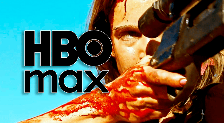 Imagen de Ni 'La sustancia' ni 'Ídolos': esta es la desconocida película que tienes que ver en HBO Max