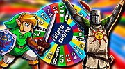 Imagen de La Ruleta de la Suerte ya tiene versión gamer: juega ahora y demuestra cuántos puntos eres capaz de conseguir