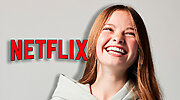 Imagen de Quién es Salish Matter: la influencer de 15 años que ha superado a MrBeast y triunfa en Netflix