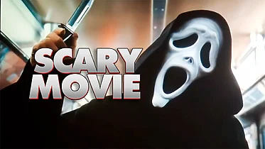 Imagen de Todo lo que sabemos sobre 'Scary Movie 7', la secuela del reboot que arrasa en cines