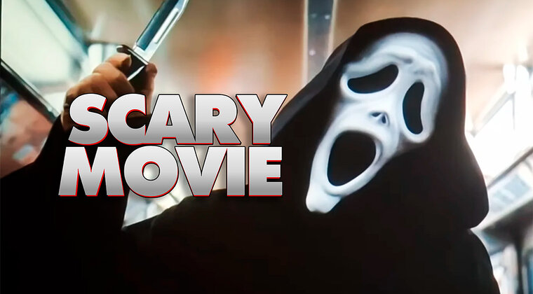 Imagen de Todo lo que sabemos sobre 'Scary Movie 7', la secuela del reboot que arrasa en cines