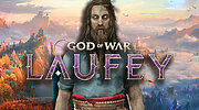Imagen de Ni Atreus ni Kratos: God of War Laufey contaría con otro personaje jugable que muchos conocemos y que será interesante de controlar