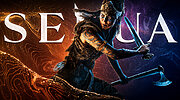 Imagen de Senua vuelve a la carga contra todo pronóstico, aunque lo hará en un juego que no se llama Hellblade 3