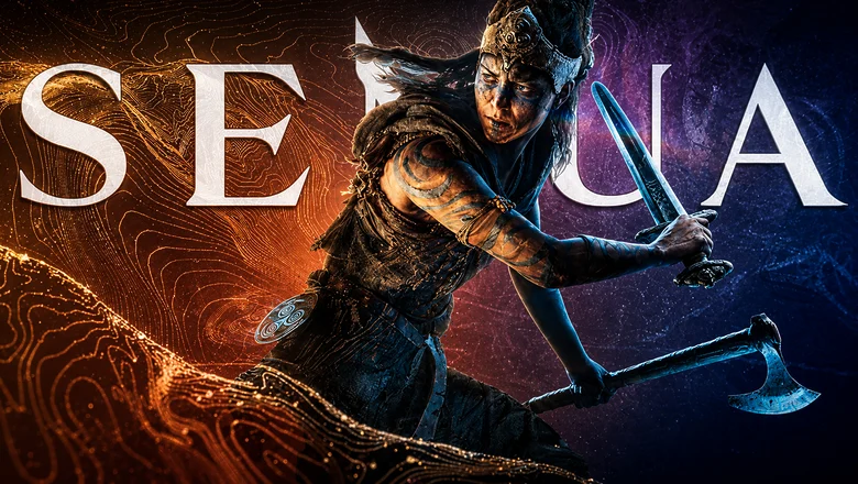 Senua