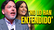 Imagen de Shawn Layden, exjefazo de PlayStation se pone serio con Xbox: 'no han entendido esta industria'