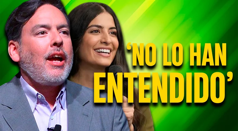 Imagen de Shawn Layden, exjefazo de PlayStation se pone serio con Xbox: 'no han entendido esta industria'