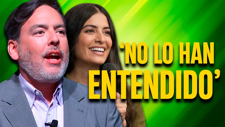Shawn Layden