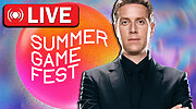 Imagen de Sigue aquí en directo el Summer Game Fest 2026: fecha y hora del evento por países y dónde verlo
