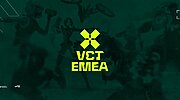 Imagen de Valorant detalla sus planes para el competitivo, incluyendo su gran final en Barcelona