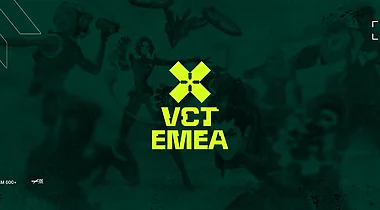 Imagen de Valorant detalla sus planes para el competitivo, incluyendo su gran final en Barcelona