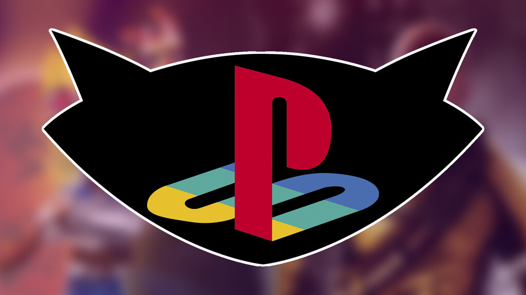 Ni Jak and Daxter ni inFamous: Esta sería la legendaria saga cuyo regreso estaría siendo preparada por PlayStation