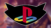 Imagen de Ni Jak and Daxter ni inFamous: Esta sería la legendaria saga cuyo regreso estaría siendo preparada por PlayStation