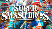 Imagen de Si este detalle sobre Rayman es cierto, el próximo Super Smash Bros. podría estar menos avanzado de lo que muchos imaginan