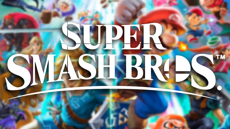 Si este detalle sobre Rayman es cierto, el próximo Super Smash Bros. podría estar menos avanzado de lo que muchos imaginan