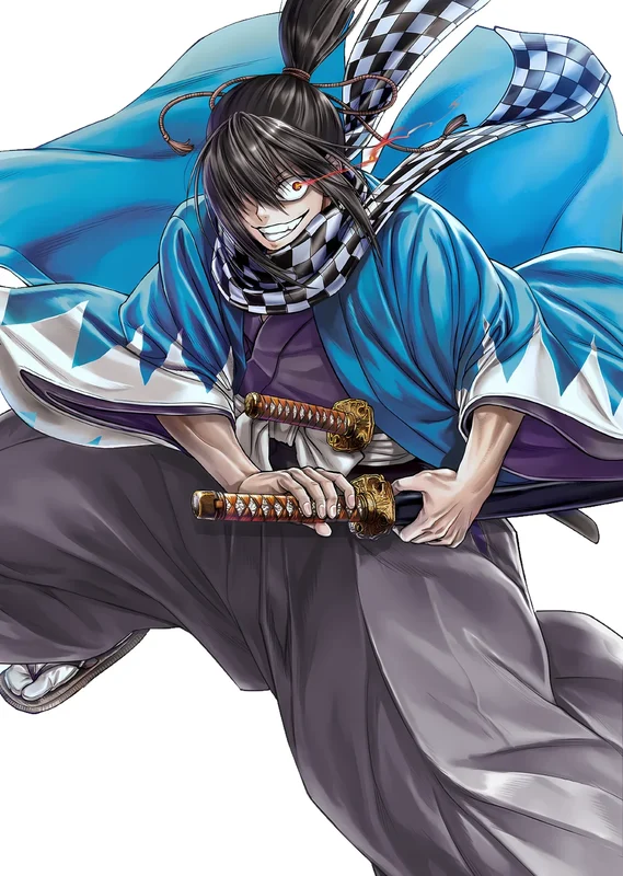 soji okita ragnarok