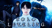 Imagen de Solo Leveling vuelve en 2027, pero no con la temporada 3: su nueva apuesta puede sorprender más que el anime
