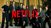 Imagen de Tiene 5 temporadas y es uno de los mayores éxitos de Netflix esta semana: por qué tienes que ver 'Southland' a la de ya