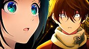 Imagen de Es de uno de los mejores estudios de anime, pero casi nadie habla de ella: 