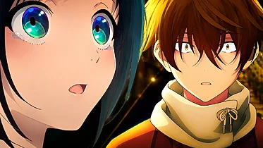Imagen de Es de uno de los mejores estudios de anime, pero casi nadie habla de ella: "Sparks of Tomorrow" puede ser la sorpresa del verano