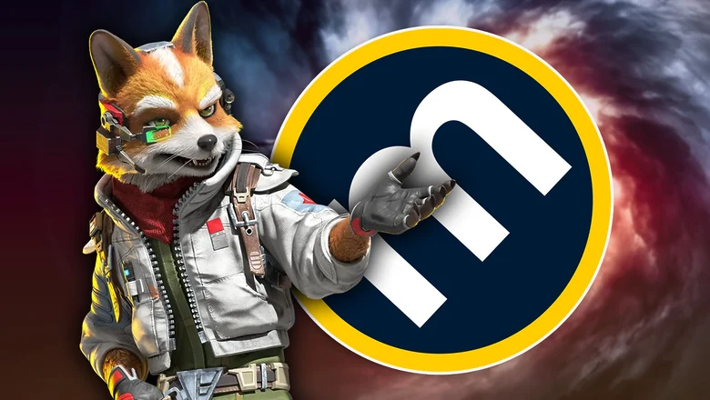 Star Fox conquista metacritic mejor lanzamiento junio