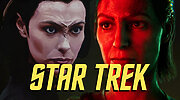 Imagen de Es un nuevo juego de Star Trek, pero mucho más oscuro y de la mano de los creadores de Silent Hill 2 Remake