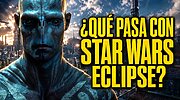 Imagen de Star Wars Eclipse prometía ser uno de los grandes juegos de la saga, pero casi 5 años después sigue desaparecido