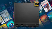 Imagen de Valve rebaja las expectativas sobre la Steam Machine al cambiar cómo habla de su rendimiento en 4K