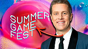 Imagen de Ni Intergalactic ni The Elder Scrolls VI: Summer Game Fest 2026 promete otras sorpresas, y estos son todos los juegos confirmados