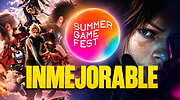 Imagen de No veas el Summer Game Fest entero: estos son los anuncios más destacados de la retransmisión de 2026