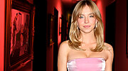 Imagen de Las 3 películas de Sydney Sweeney más desconocidas que puedes ver en streaming