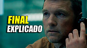 Imagen de Final explicado de 'Te encontraré', la nueva serie de Harlan Coben para Netflix