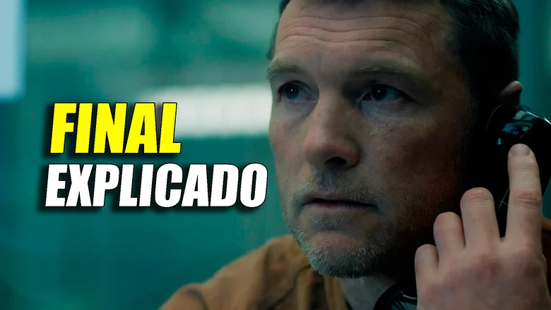 te encontraré final explicado