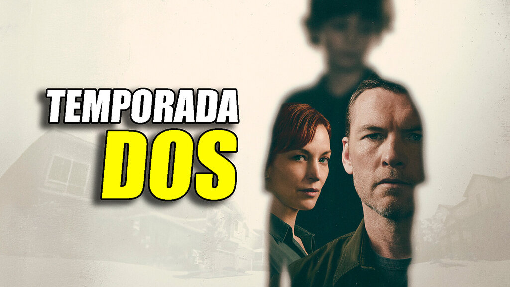 te encontrare netflix