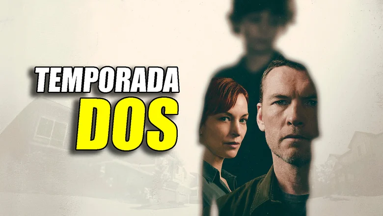 te encontrare netflix