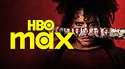 Imagen de 'Te van a matar' demuestra que HBO Max es la casa del cine: número 1 en más de 50 países y un éxito increíble