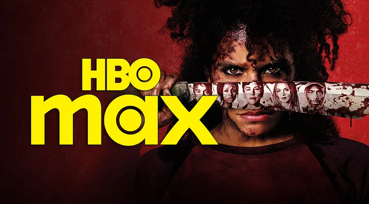 Imagen de 'Te van a matar' demuestra que HBO Max es la casa del cine: número 1 en más de 50 países y un éxito increíble