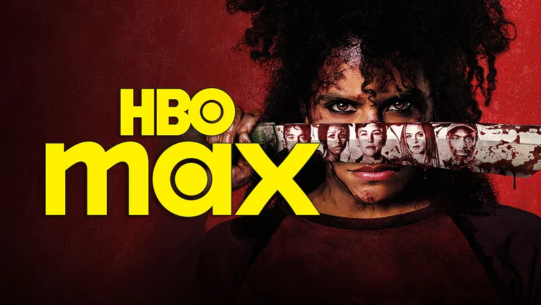 te van a matar hbo max