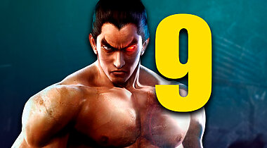 Imagen de El director de Tekken 8 se despide de Bandai Namco, dejando una pregunta incómoda sobre Tekken 9