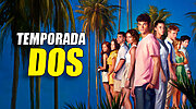 Imagen de Temporada 2 de 'Oasis': Estado de renovación y posible fecha de estreno en Netflix