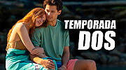 Imagen de Probablemente no haya temporada 2 de 'Todos nuestros años' en Amazon Prime Video por un buen motivo